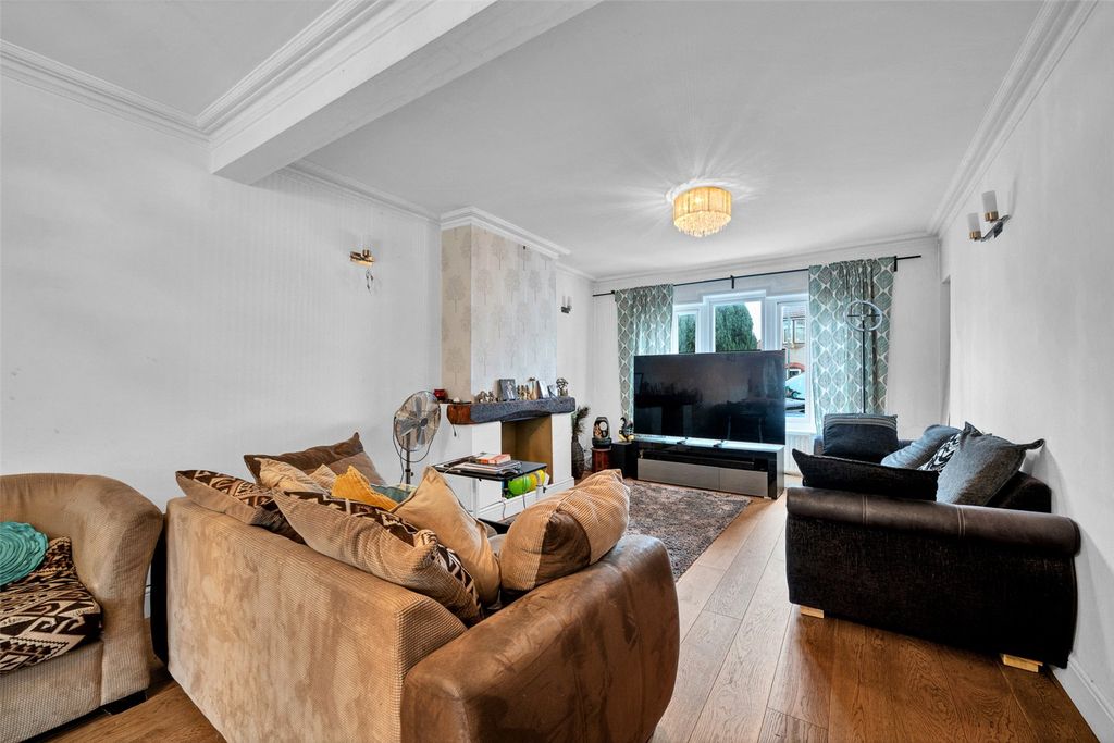 Property photo 2 of 24 Reception Room