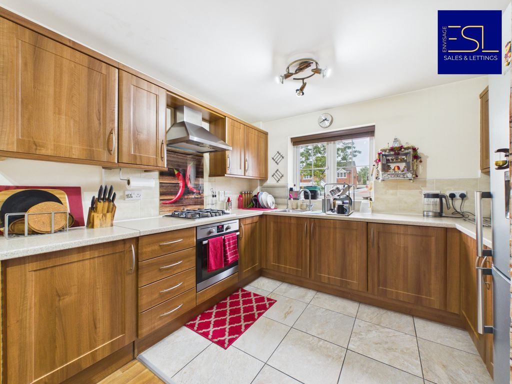 Property photo 3 of 18 Be252E5E3A5A452F99677d4Ae281534d_100_Cam02349G0-Pr