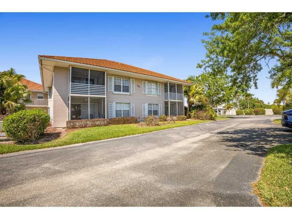 Property photo 2 of 29 <Alttext/>