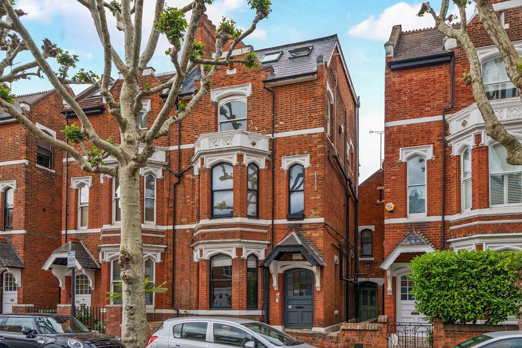 Property photo 1 of 16 1459948-1-6A034E2...