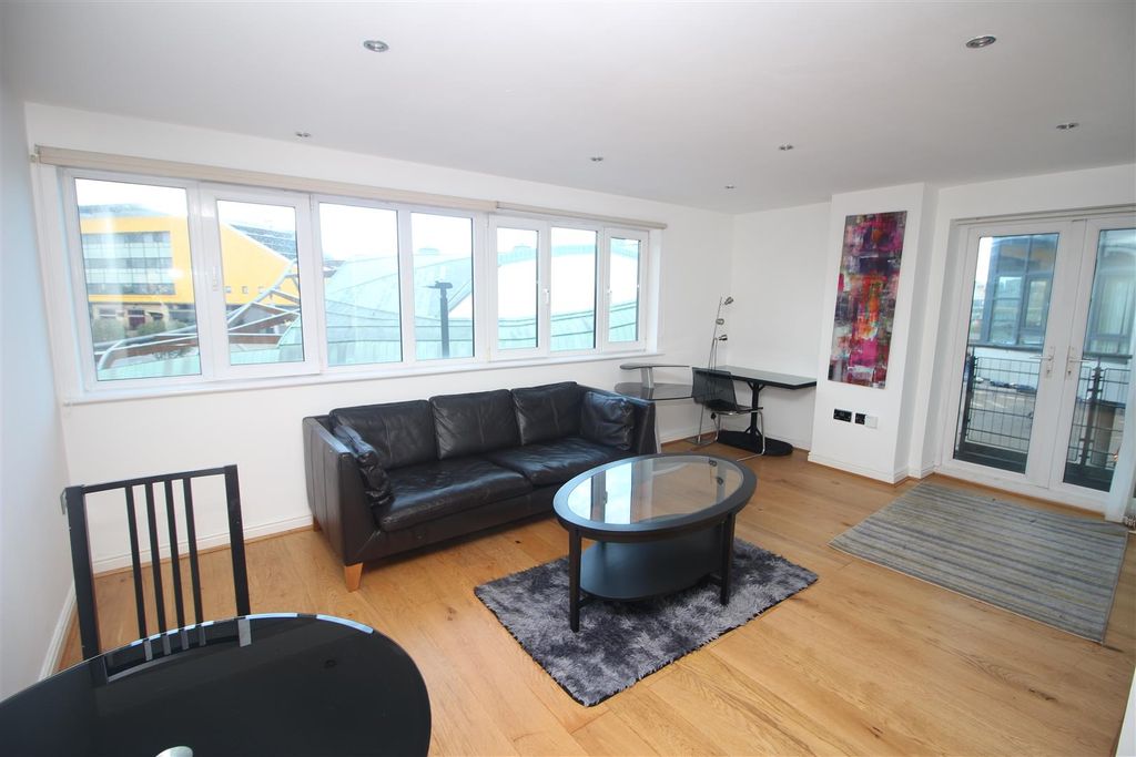 Property photo 2 of 11 Img_3585.Jpg