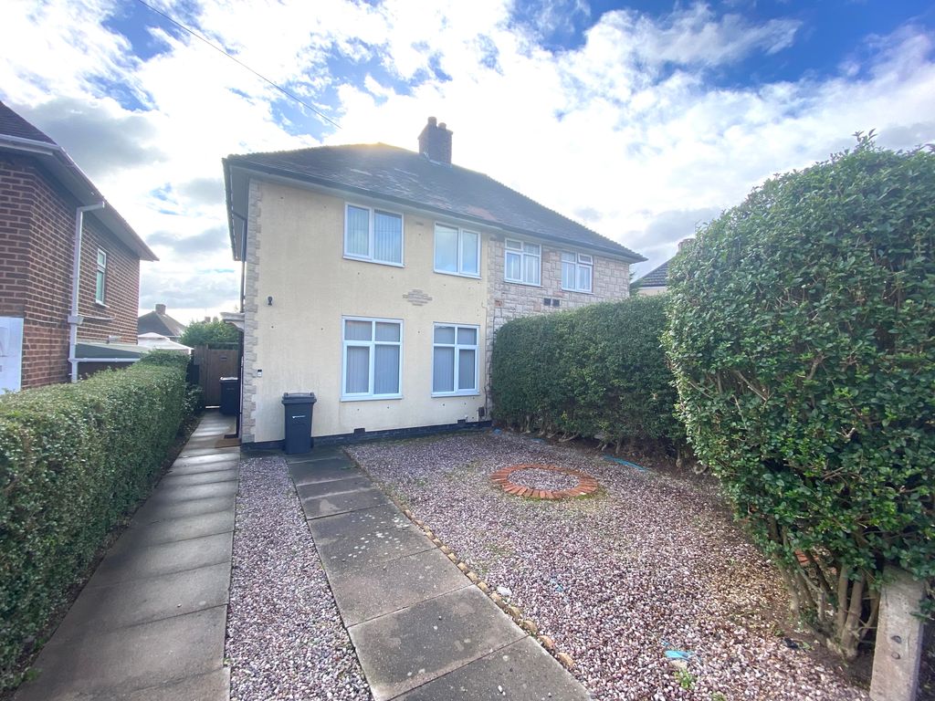 Property photo 1 of 6