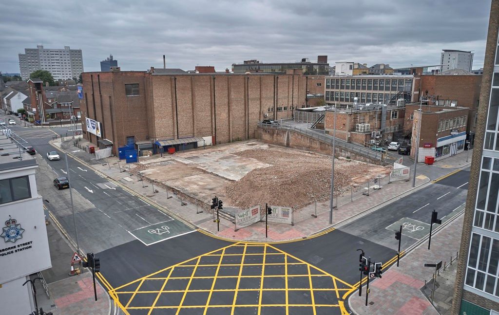 Property photo 1 of 12 Photo 1