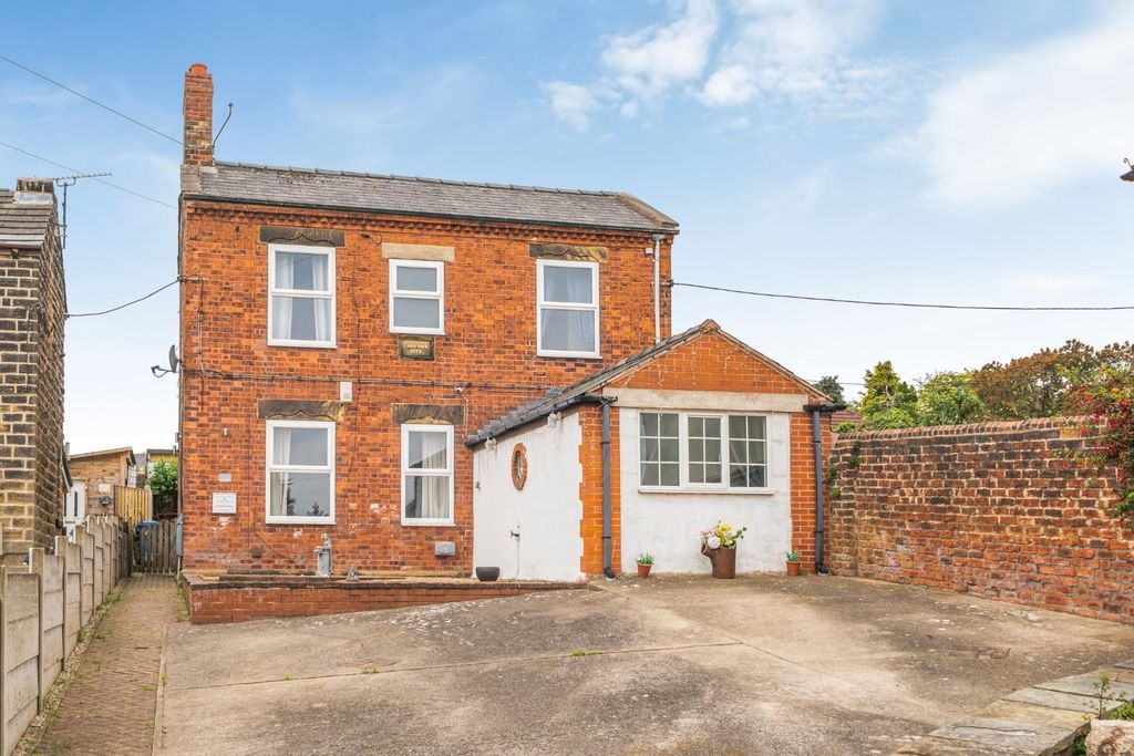Property photo 1 of 20 1472063-18-6A311708Cebab..Jpg