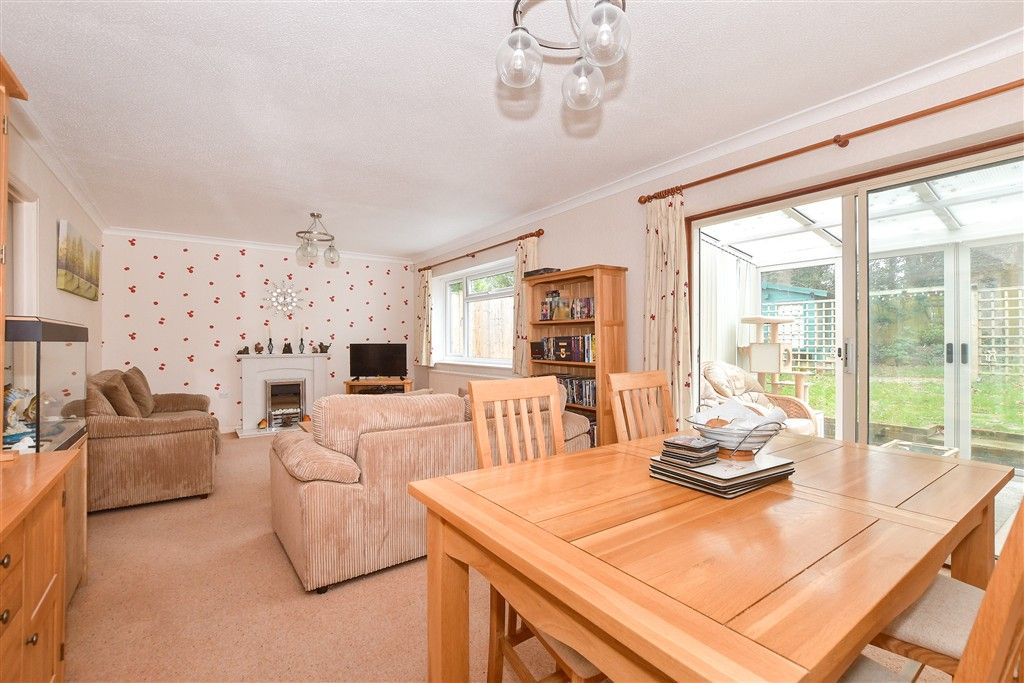 Property photo 2 of 17 Lounge/Dining Room.