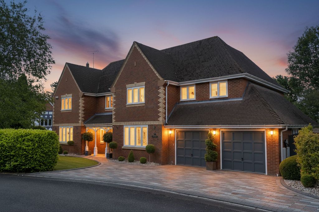 Property photo 1 of 33