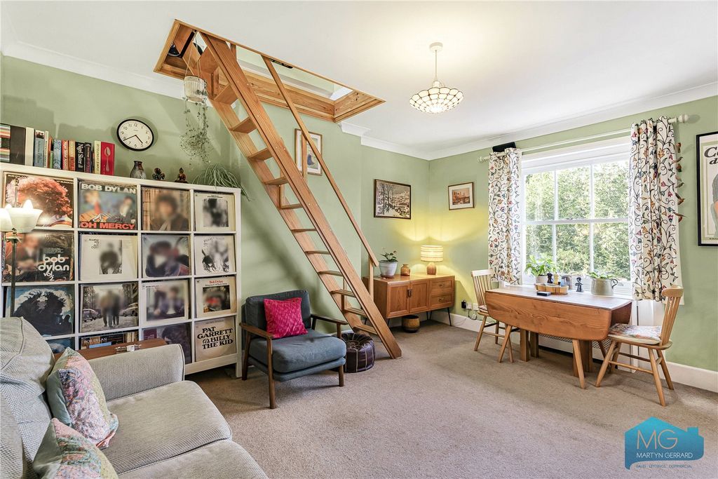 Property photo 2 of 19 Picture No. 06