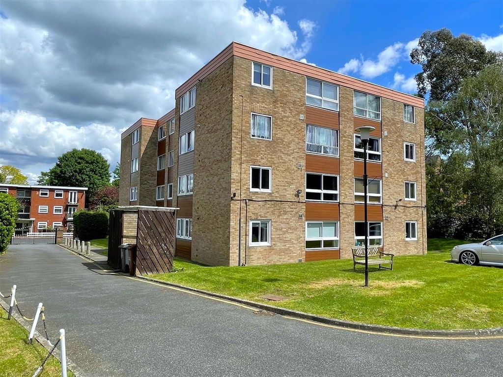 Property photo 1 of 8 Block.Jpg