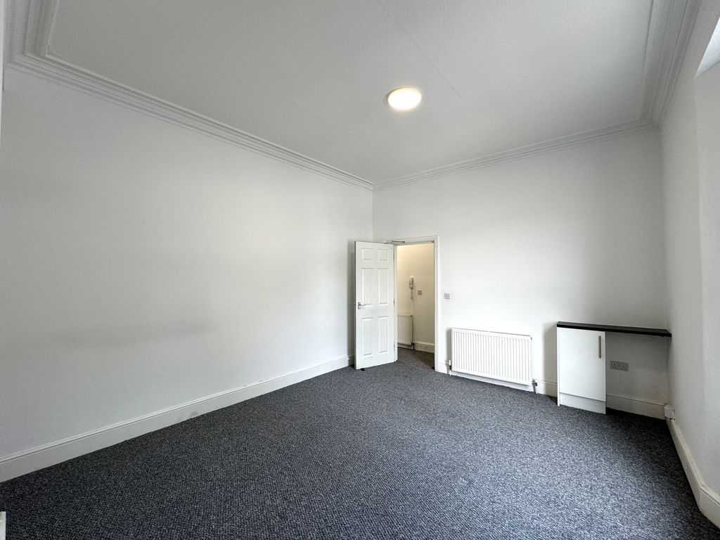 Property photo 3 of 13 Photo 3