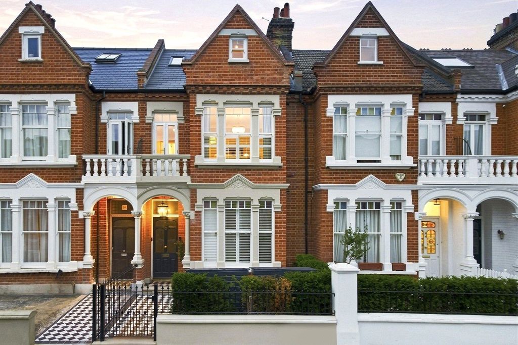 Property photo 1 of 16 Picture No. 68