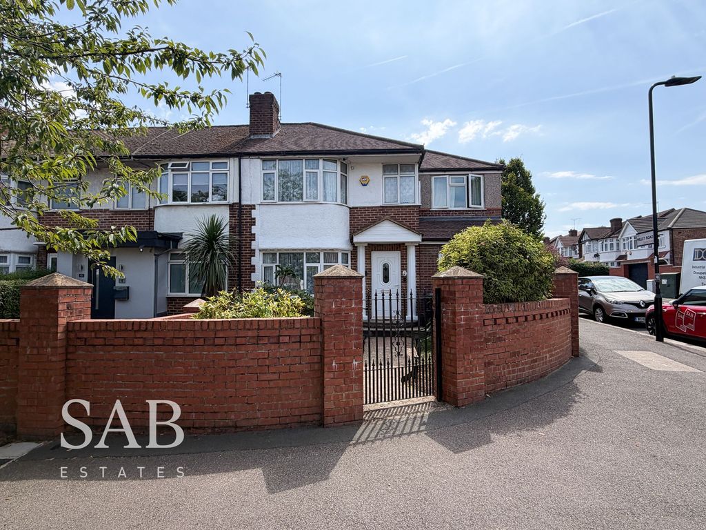 Property photo 1 of 13