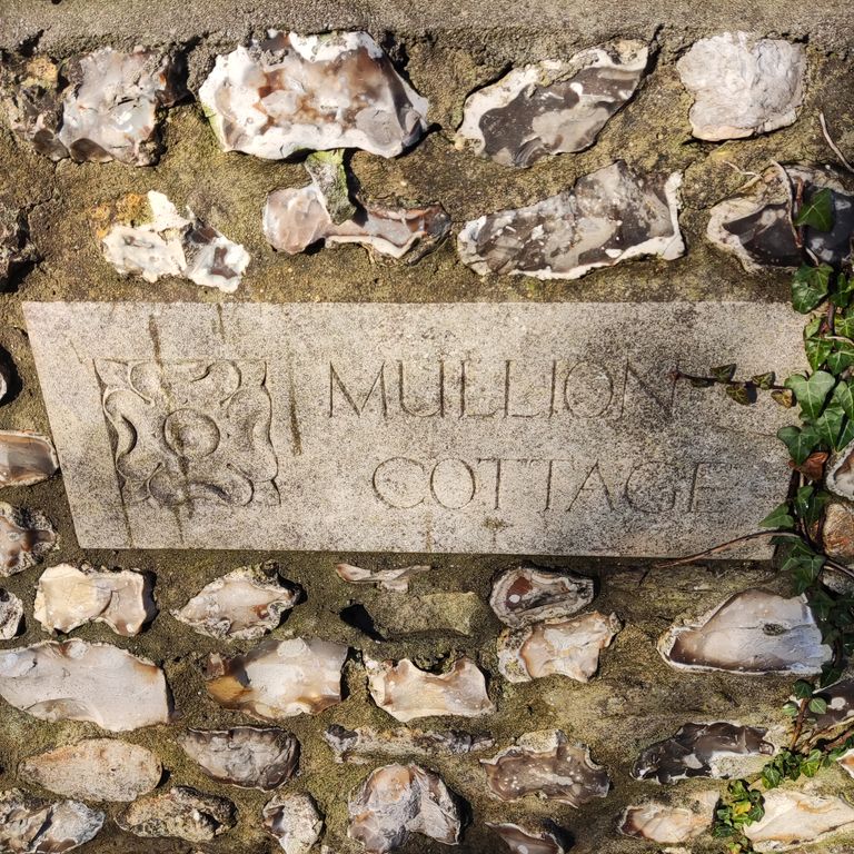 Property photo 3 of 27 Image