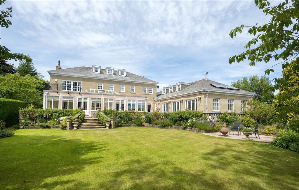 Property photo 3 of 17 Picture No. 32