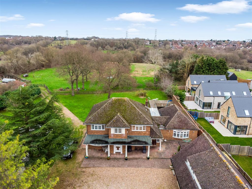 Property photo 1 of 25 Dji_0454.Jpg