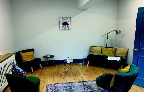 Property photo 3 of 3 Photo 2