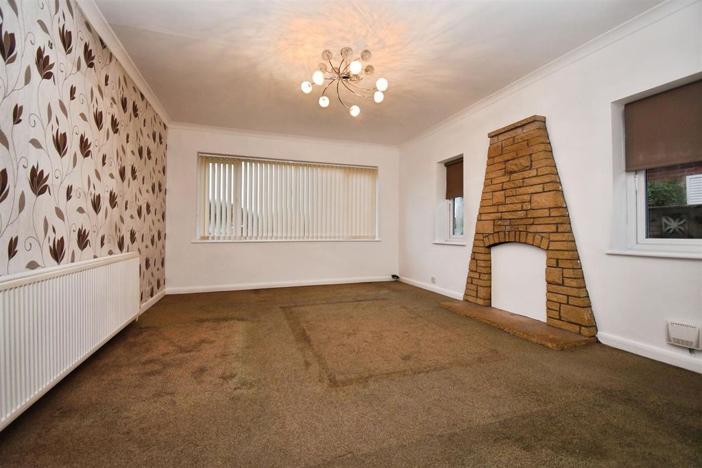 Property photo 2 of 14 0B6A6E1c-U7 20 2819 29.Jpg