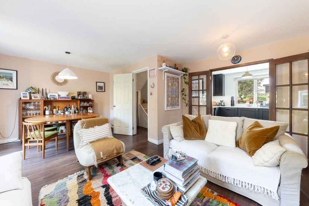 Property photo 2 of 12 3.Jpg