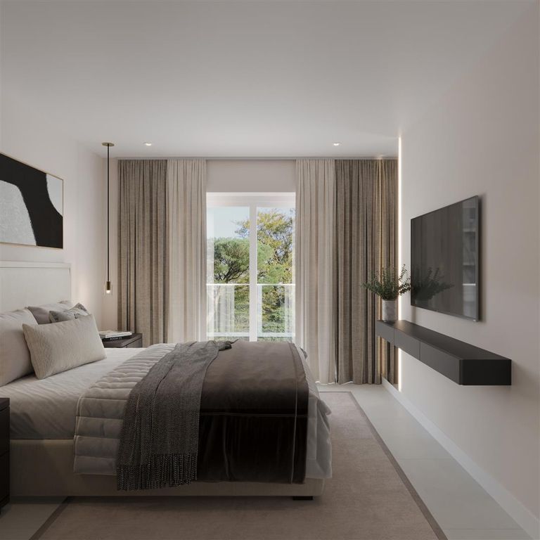 Property photo 2 of 8 6.Jpg