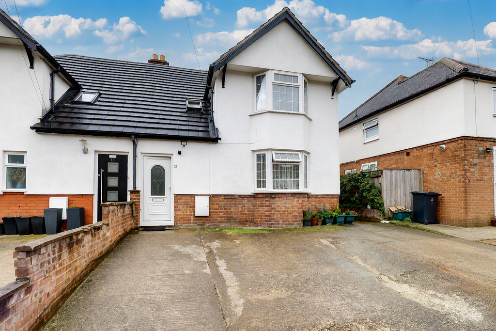 Property photo 1 of 13 Picture No. 15