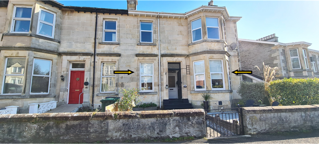 Property photo 1 of 26