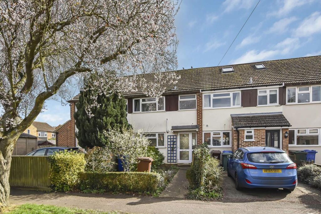 Property photo 1 of 10 3469604_Preview.Jpg