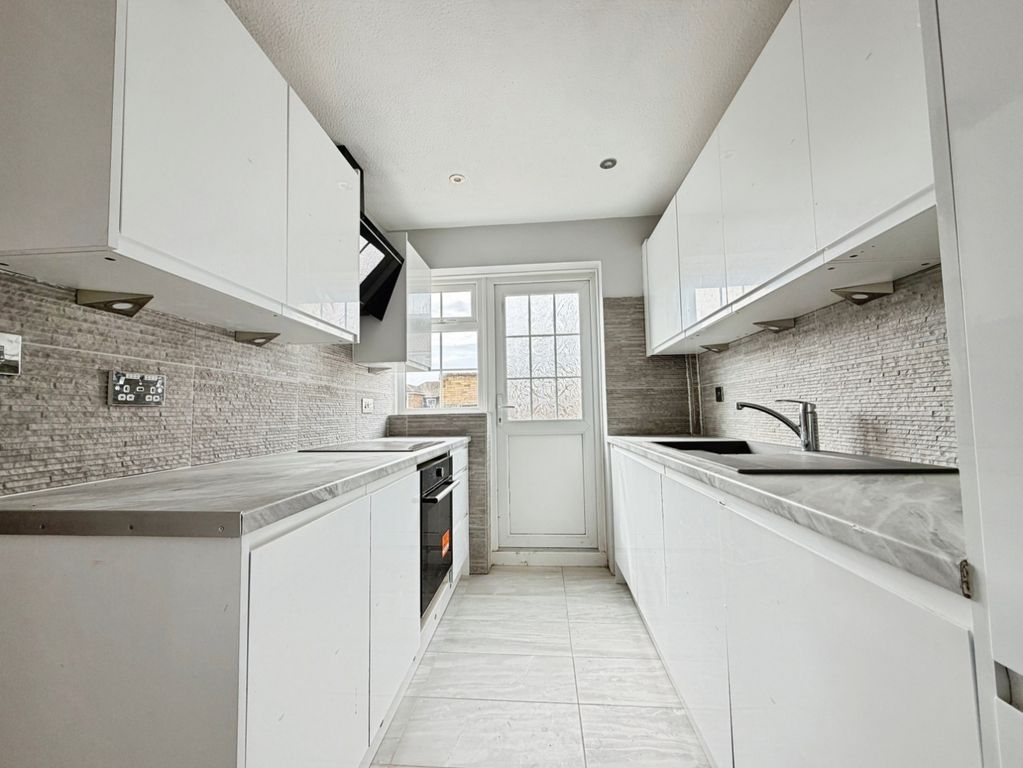 Property photo 1 of 12 Pbox-Img.Jpeg