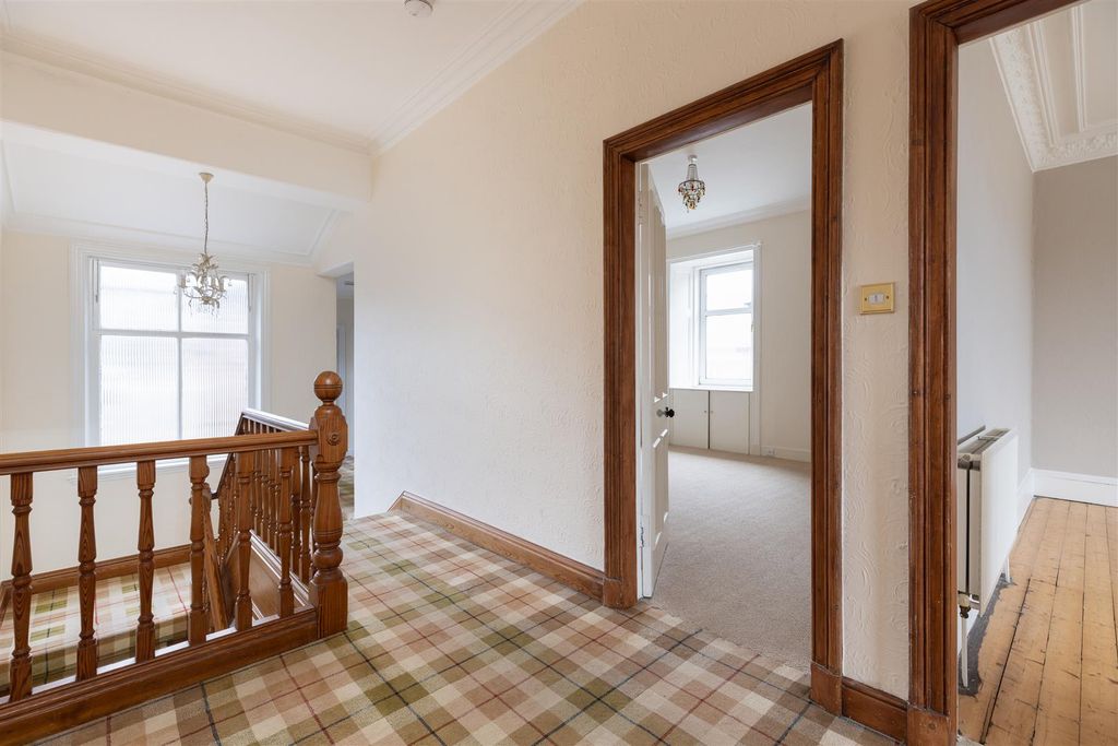 Additional image 11 of 5 bed semi-detached house for saleBalquhidder, 167 Glasgow Road, Perth PH2