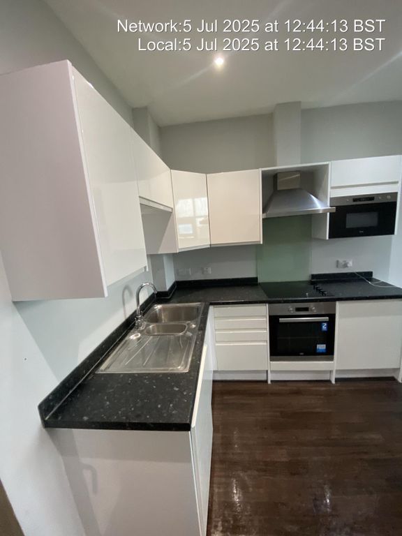 Property photo 2 of 5