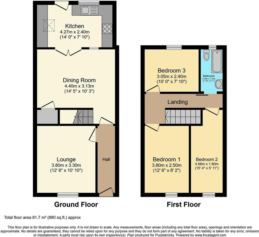 Property photo 3 of 29 Floorplan.Jpeg