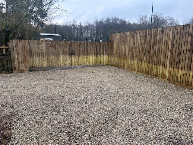 Property photo 3 of 4 Yard Sandpool 1.Jpg