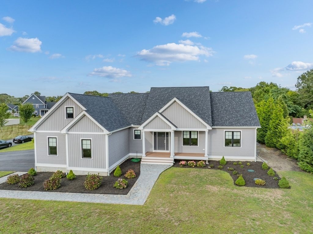 Property photo 2 of 20 <Alttext/>