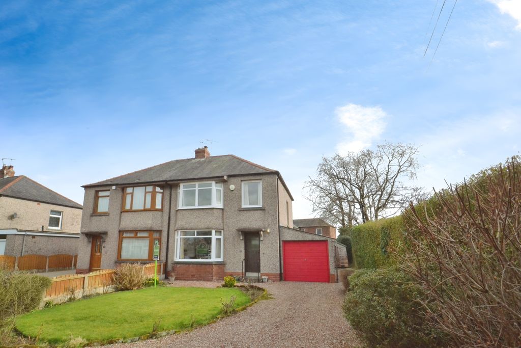 Property photo 1 of 18 Photography