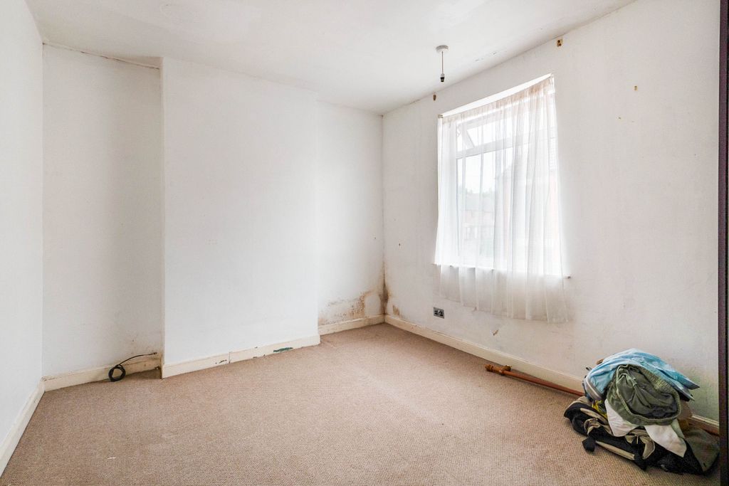Additional image 5 of 4 bed detached house for saleHigh Street, Ibstock LE67