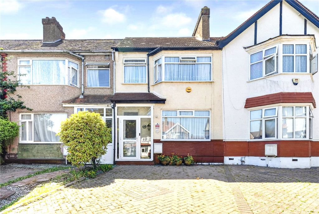 Property photo 1 of 24 Picture No. 23