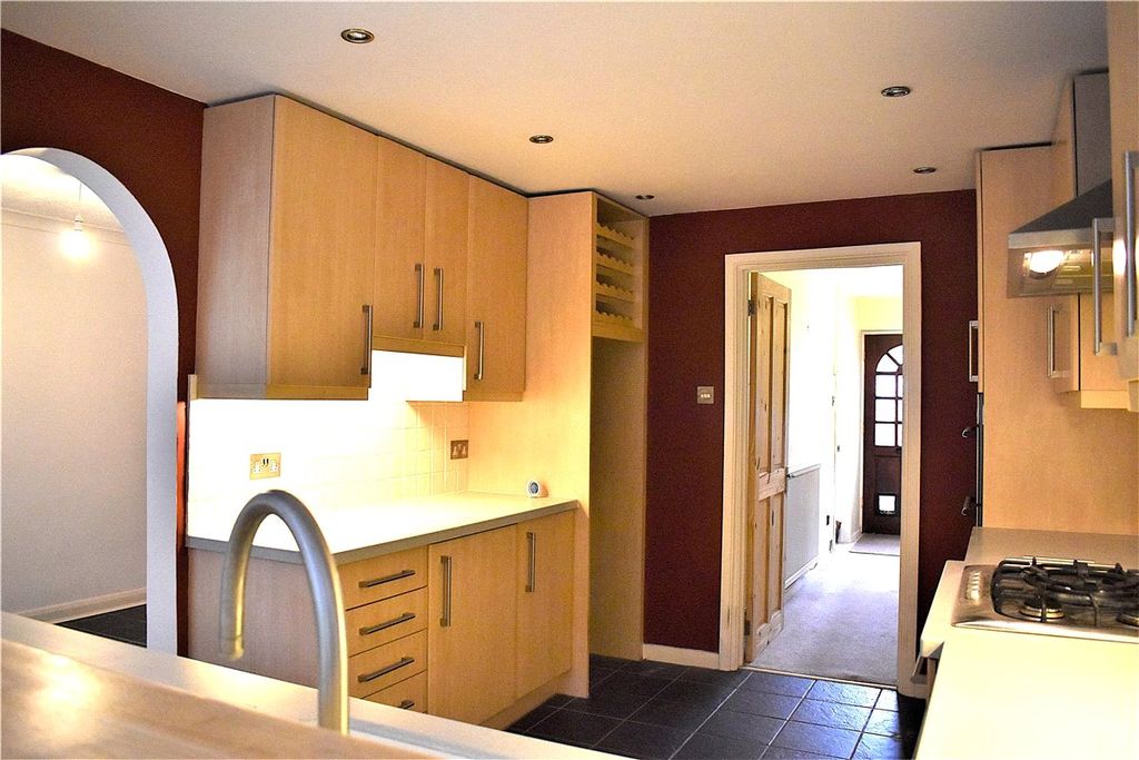 Property photo 2 of 13 Picture No. 19