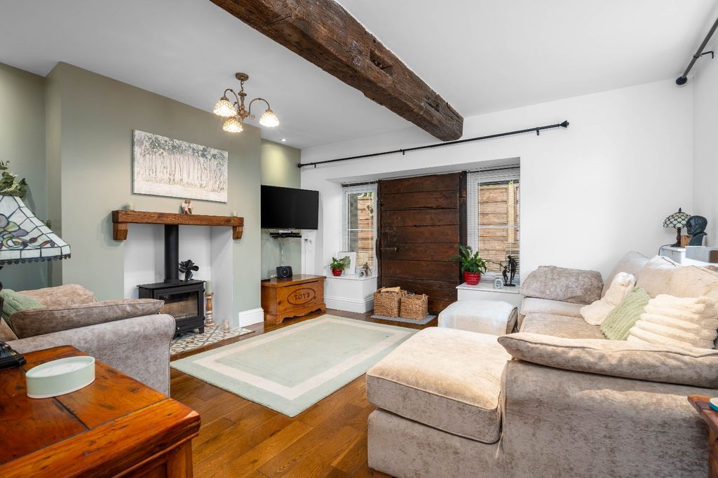 Property photo 3 of 24 Picture No. 21