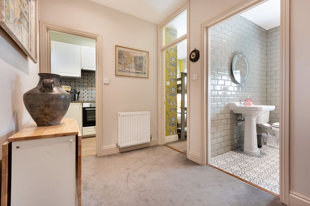 Additional image 30 of 6 bed detached house for saleMiddle Deal Road, Deal, Kent CT14