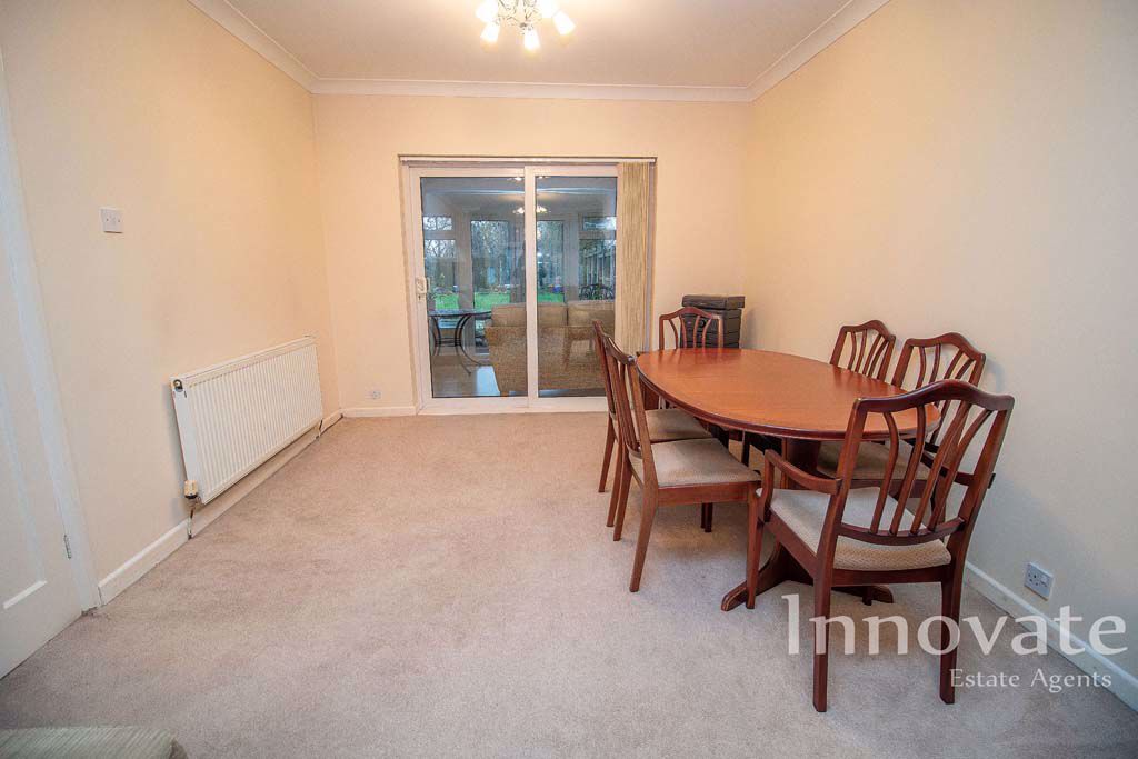 Property photo 3 of 14 Photo 6