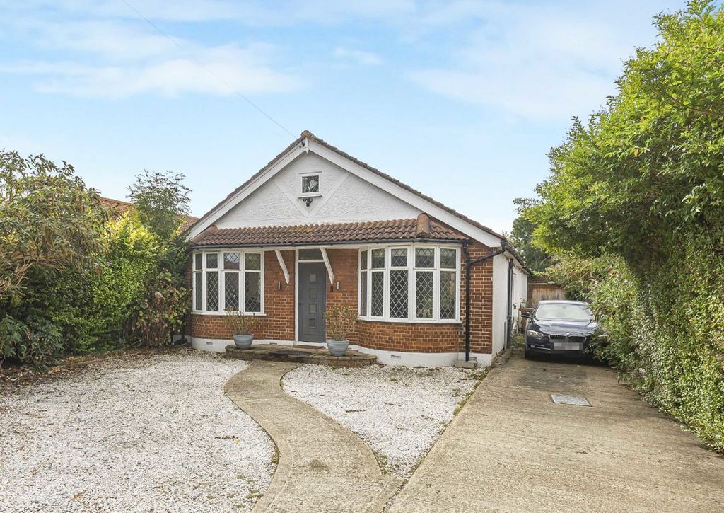 Property photo 1 of 9