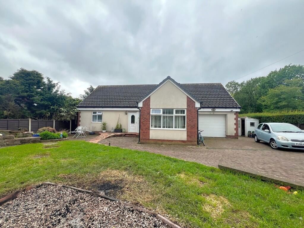 Property photo 1 of 16