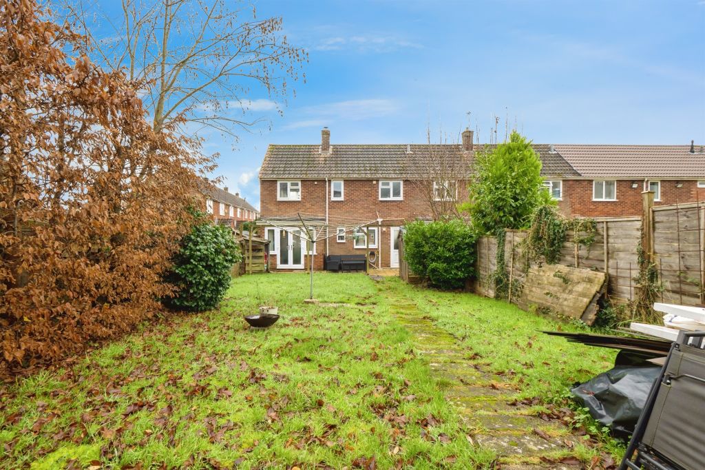 Property photo 1 of 19