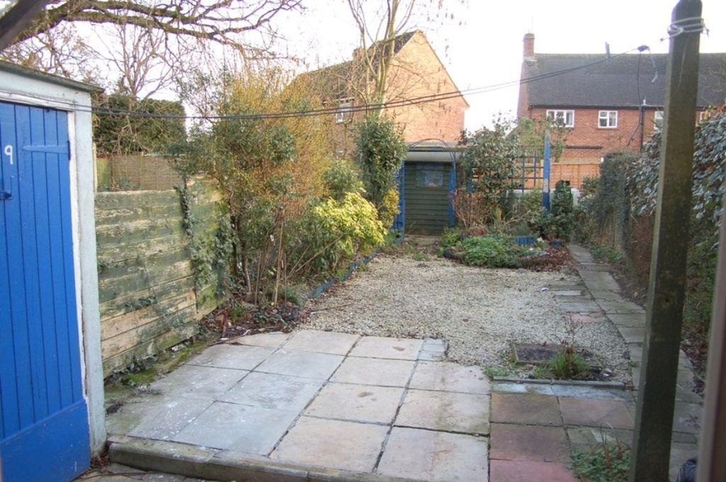 Property photo 2 of 8