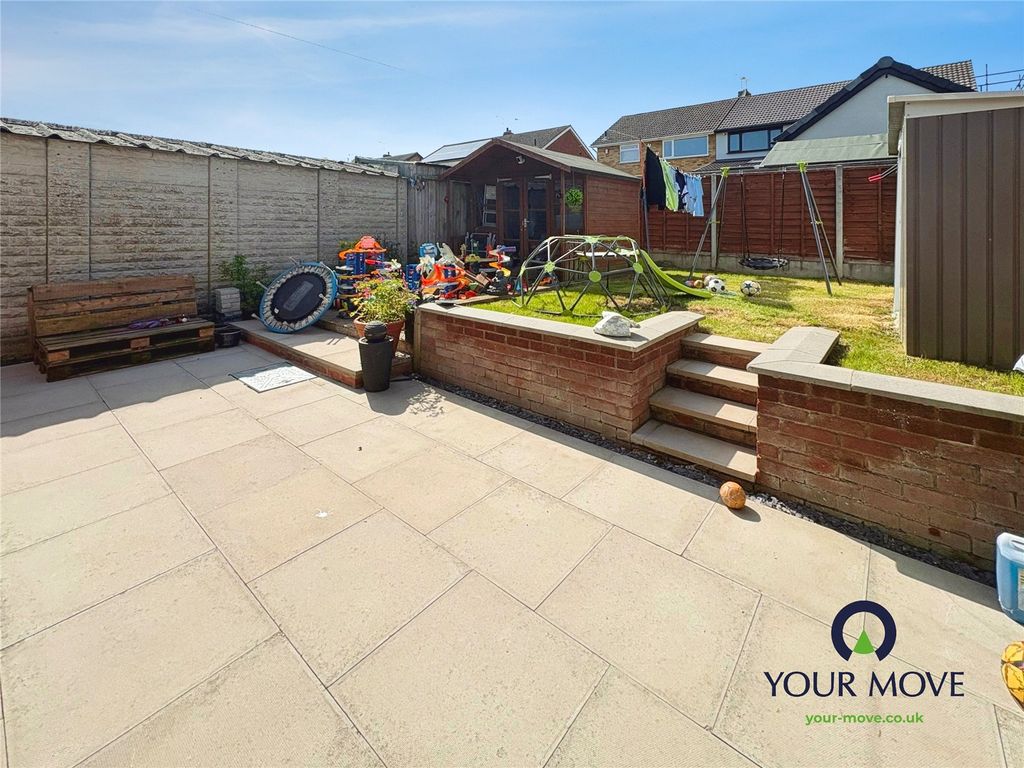 Property photo 2 of 10 Picture No. 04