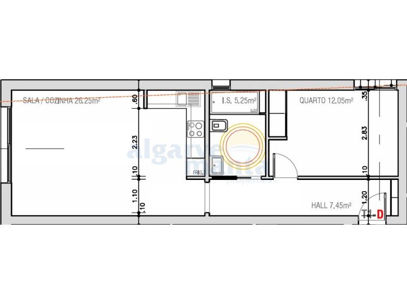 Property photo 1 of 7