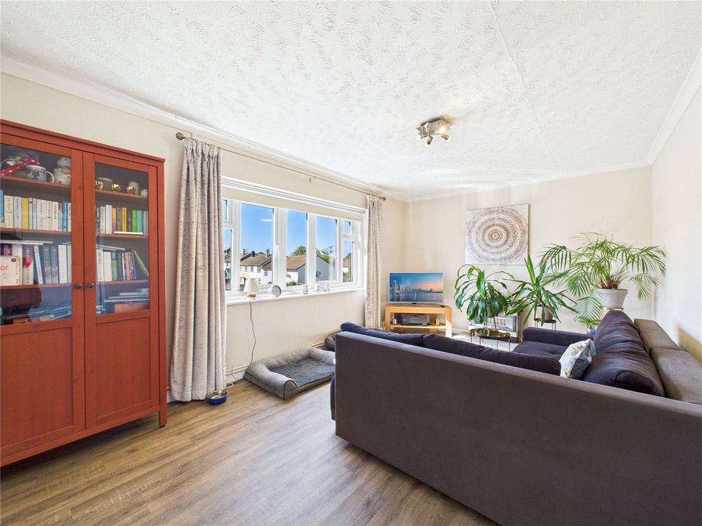 Property photo 2 of 18 Picture No. 18