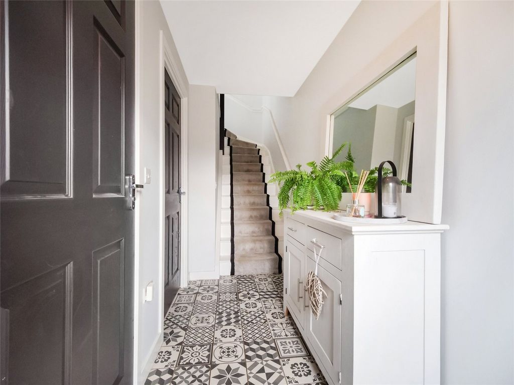 Property photo 2 of 15 Picture No. 02