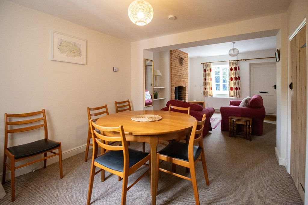 Property photo 3 of 14 3472876