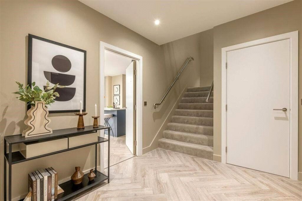 Property photo 2 of 6 Picture No. 02