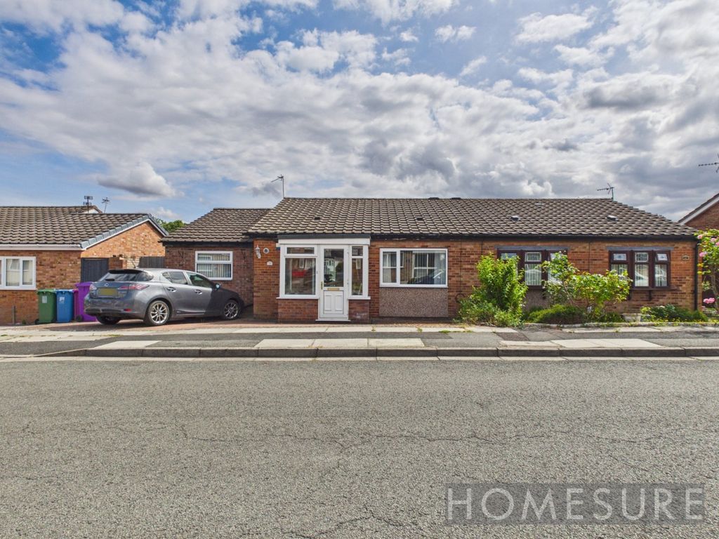 Property photo 2 of 23 Picture No. 13