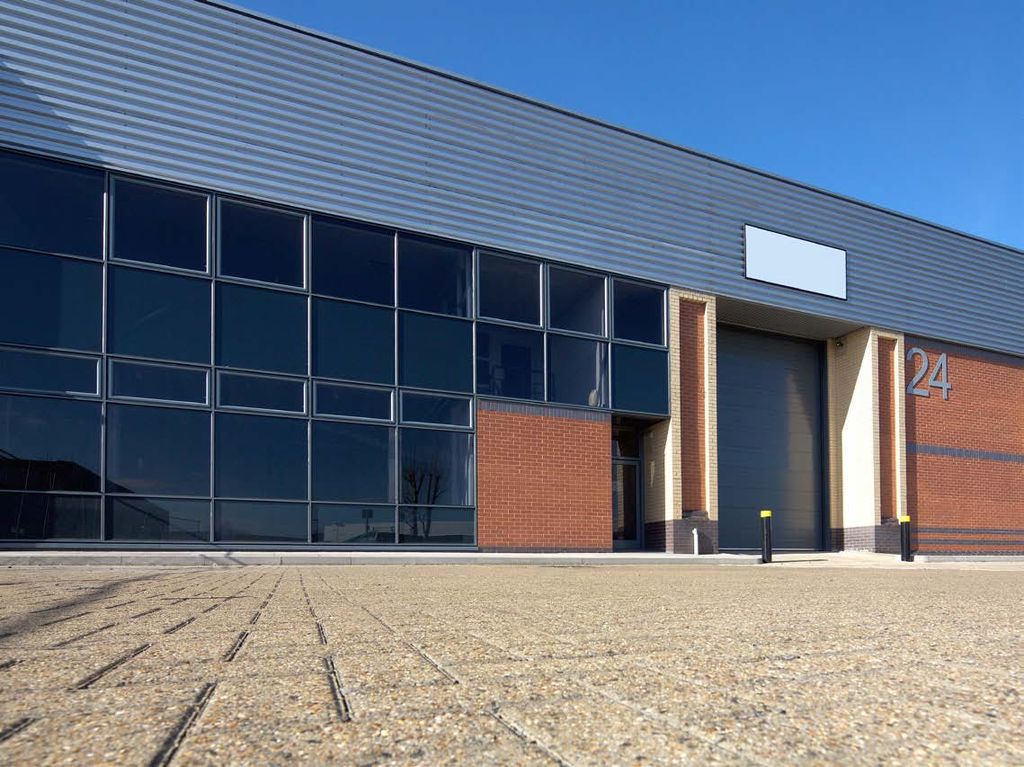 Property photo 1 of 3 Image.Png